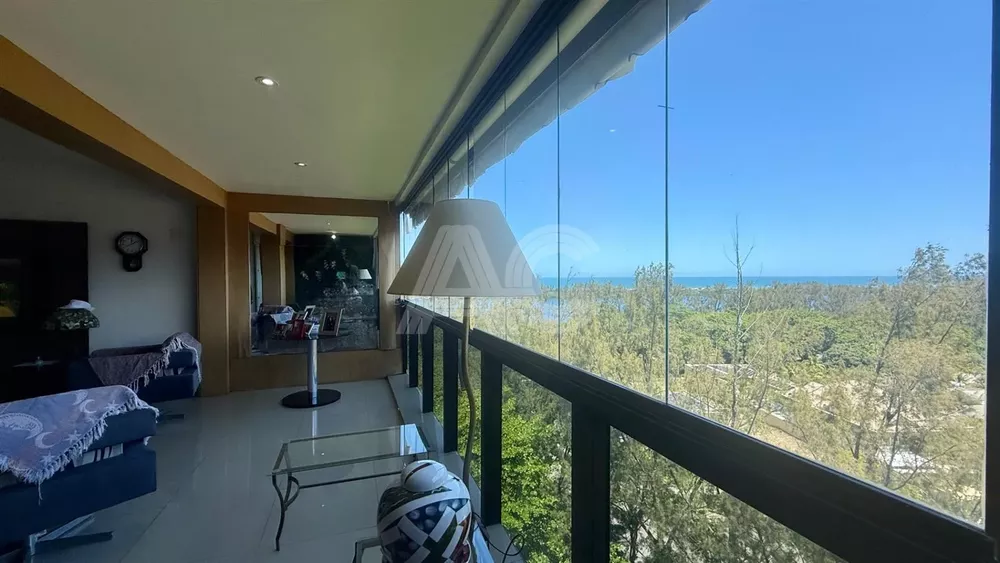 Cobertura, 3 quartos, 260 m² - Foto 34