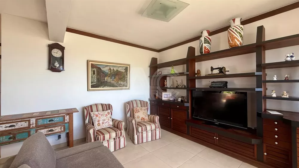 Cobertura, 3 quartos, 260 m² - Foto 27