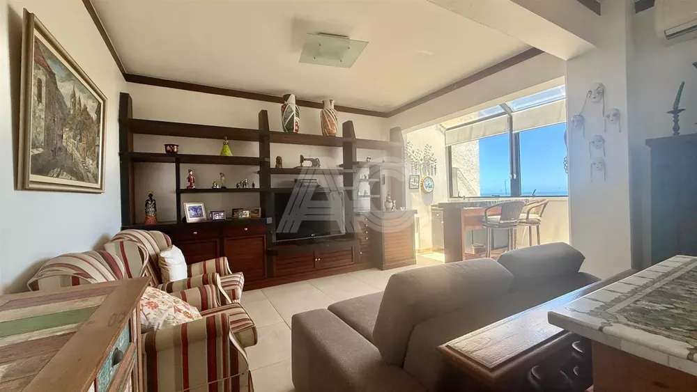 Cobertura, 3 quartos, 260 m² - Foto 17
