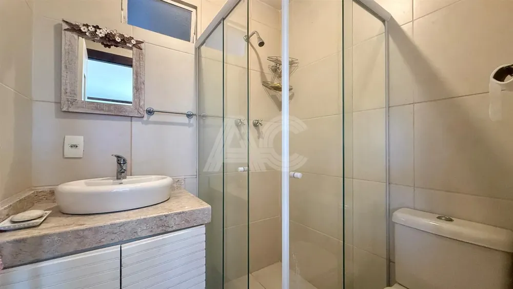 Cobertura, 3 quartos, 260 m² - Foto 27