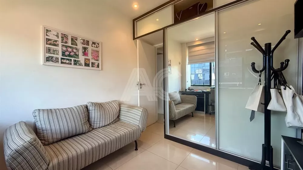 Cobertura, 3 quartos, 260 m² - Foto 32