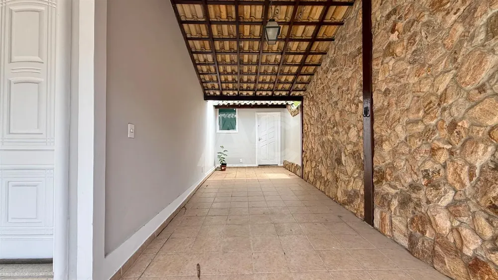 Casa de Condomínio, 6 quartos - Foto 23
