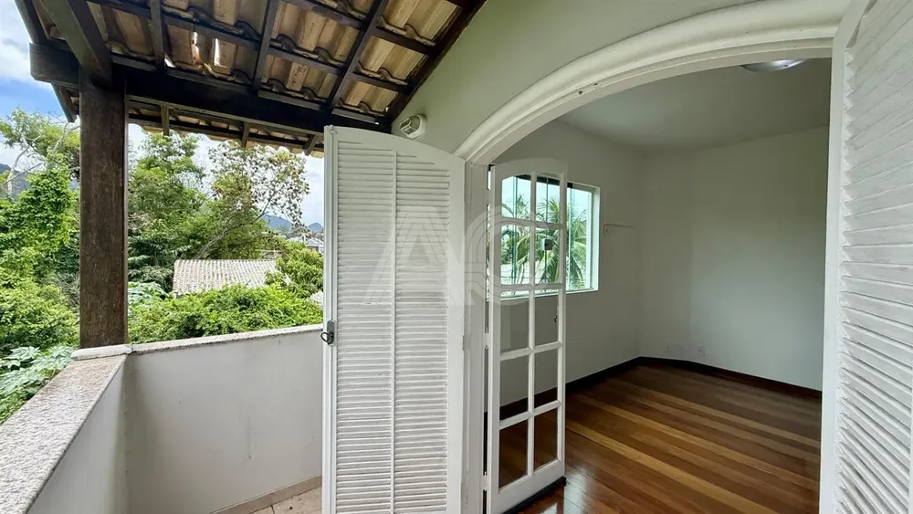 Casa de Condomínio, 6 quartos - Foto 35