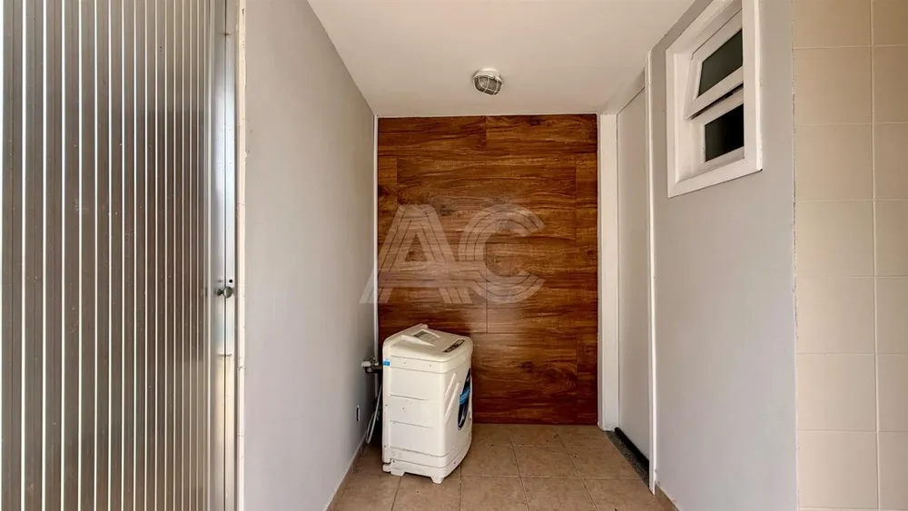 Casa de Condomínio, 6 quartos - Foto 2