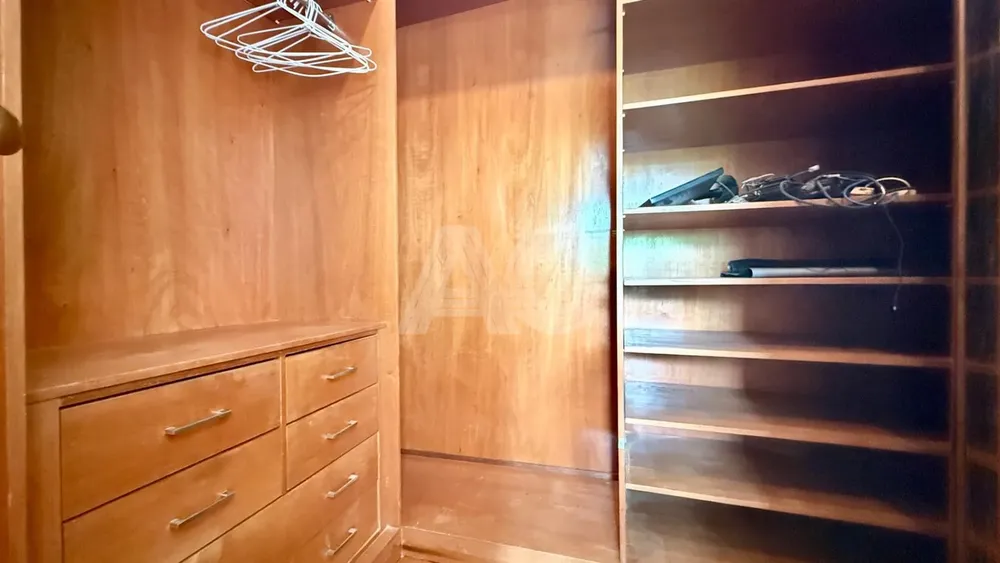 Casa de Condomínio, 6 quartos - Foto 6