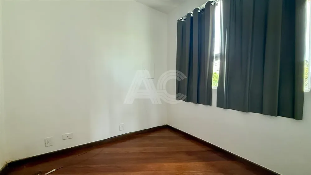 Casa de Condomínio, 6 quartos - Foto 34