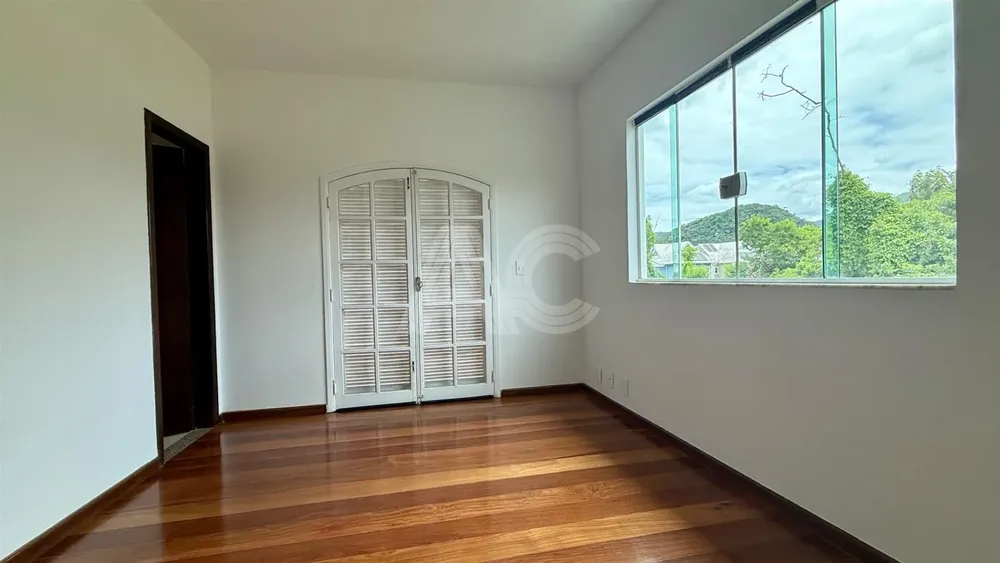 Casa de Condomínio, 6 quartos - Foto 16