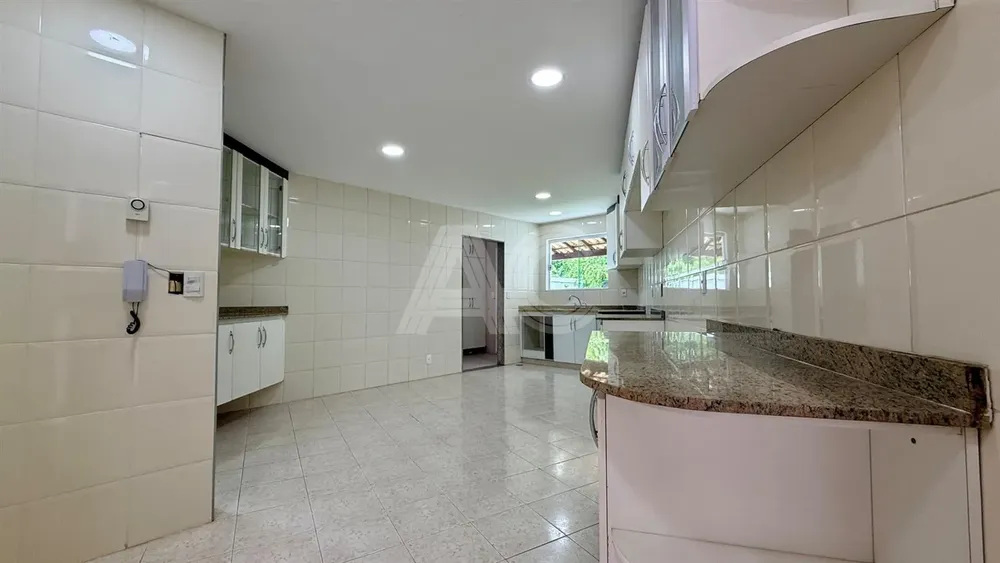 Casa de Condomínio, 6 quartos - Foto 28