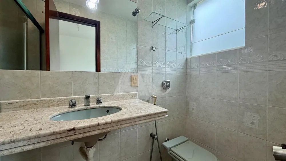 Casa de Condomínio, 6 quartos - Foto 29