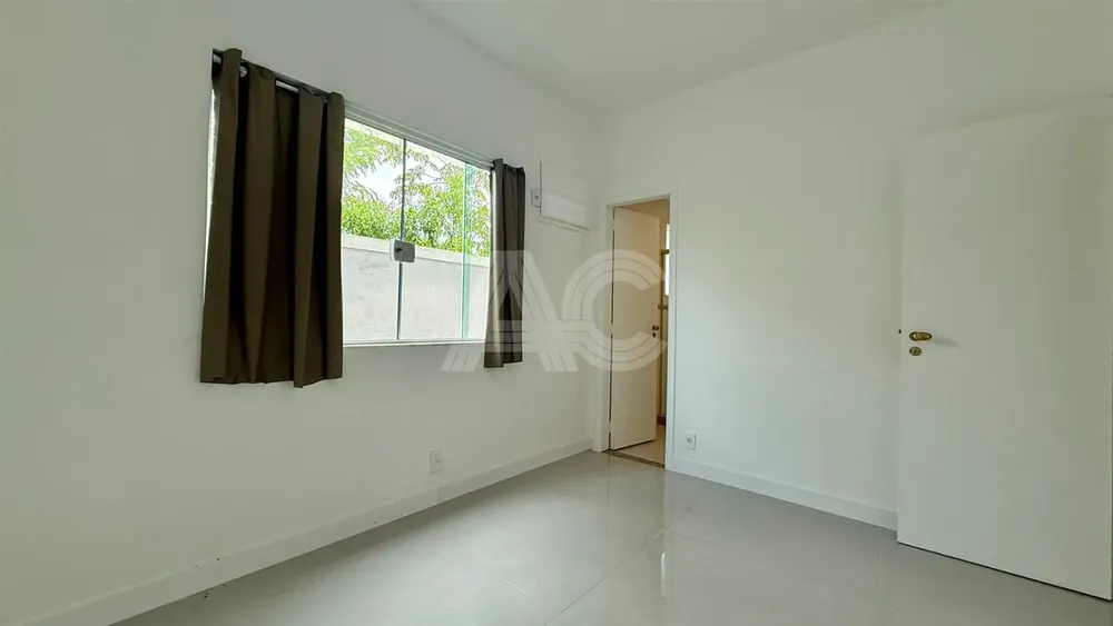 Casa de Condomínio, 6 quartos - Foto 24