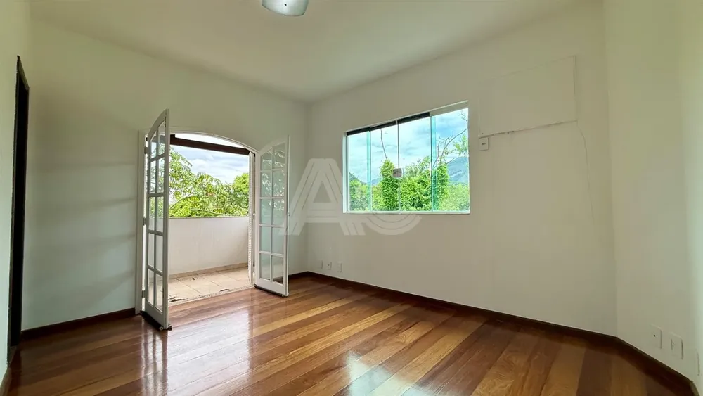 Casa de Condomínio, 6 quartos - Foto 8