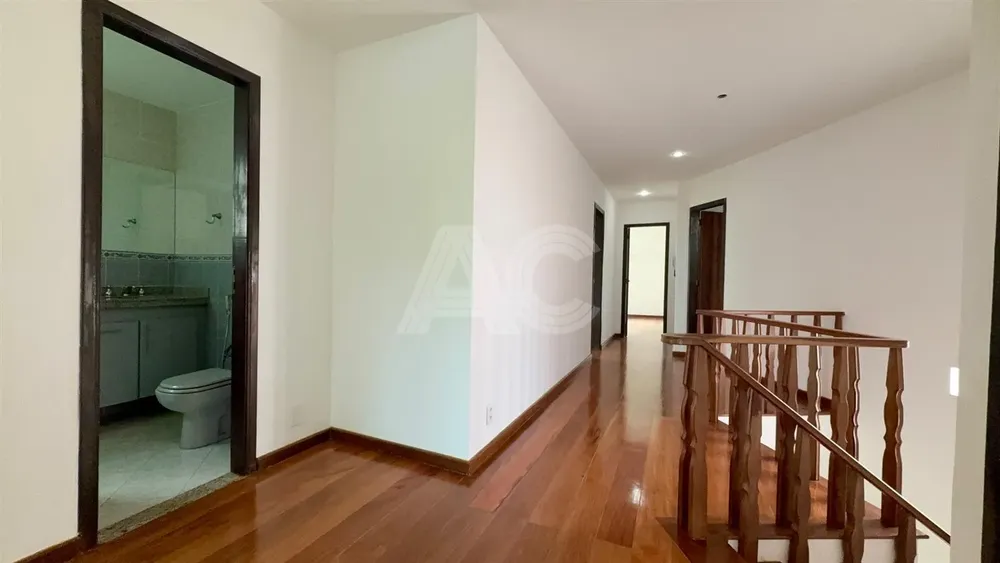 Casa de Condomínio, 6 quartos - Foto 10