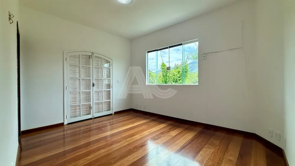 Casa de Condomínio, 6 quartos - Foto 32