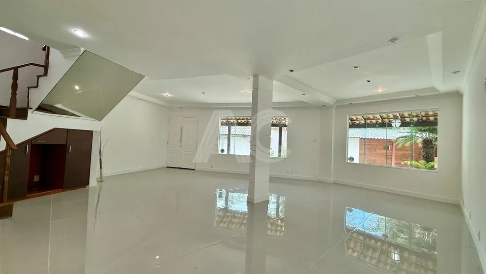 Casa de Condomínio, 6 quartos - Foto 4