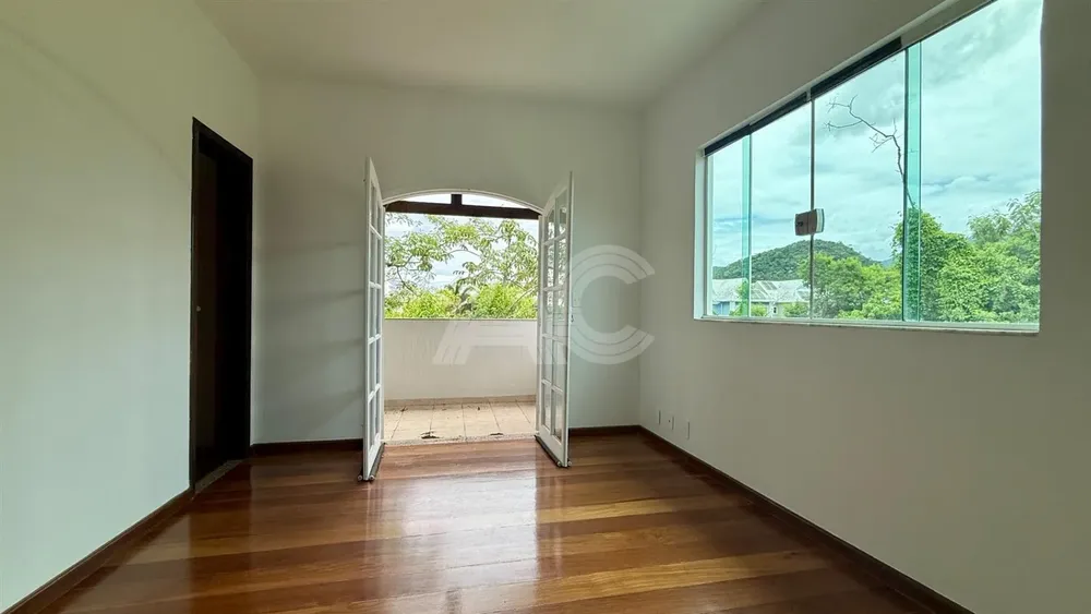 Casa de Condomínio, 6 quartos - Foto 14