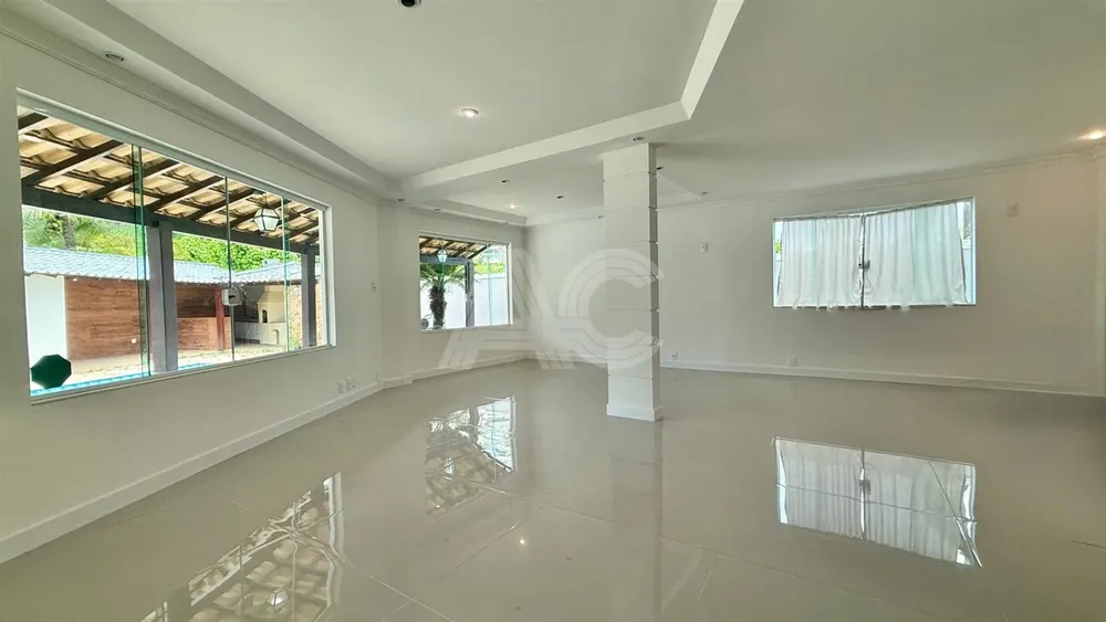 Casa de Condomínio, 6 quartos - Foto 9