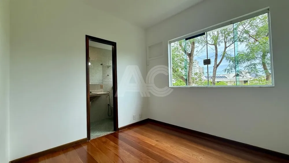 Casa de Condomínio, 6 quartos - Foto 26