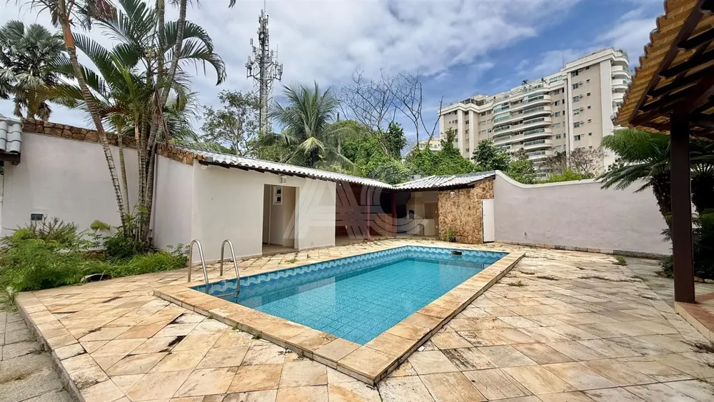 Casa de Condomínio, 6 quartos - Foto 27