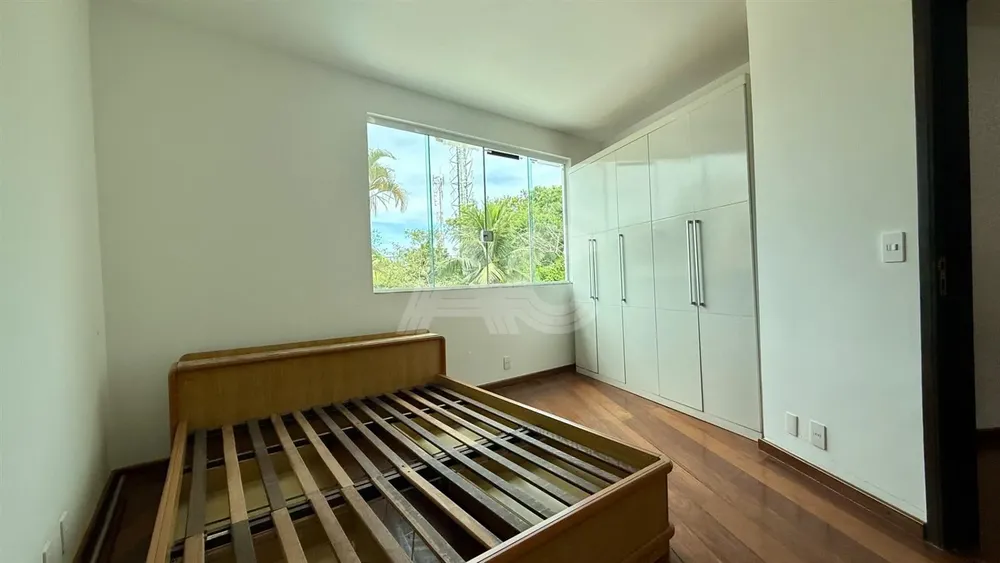 Casa de Condomínio, 6 quartos - Foto 25