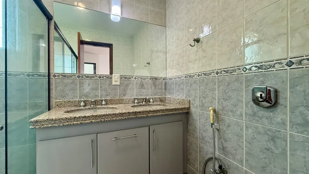 Casa de Condomínio, 6 quartos - Foto 17