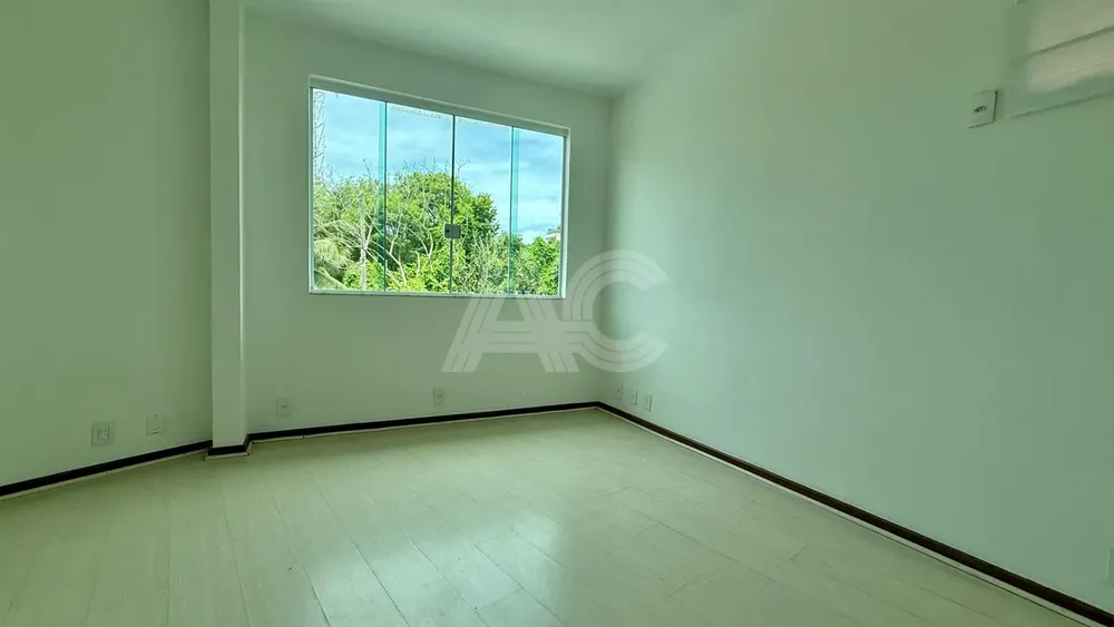 Casa de Condomínio, 6 quartos - Foto 1
