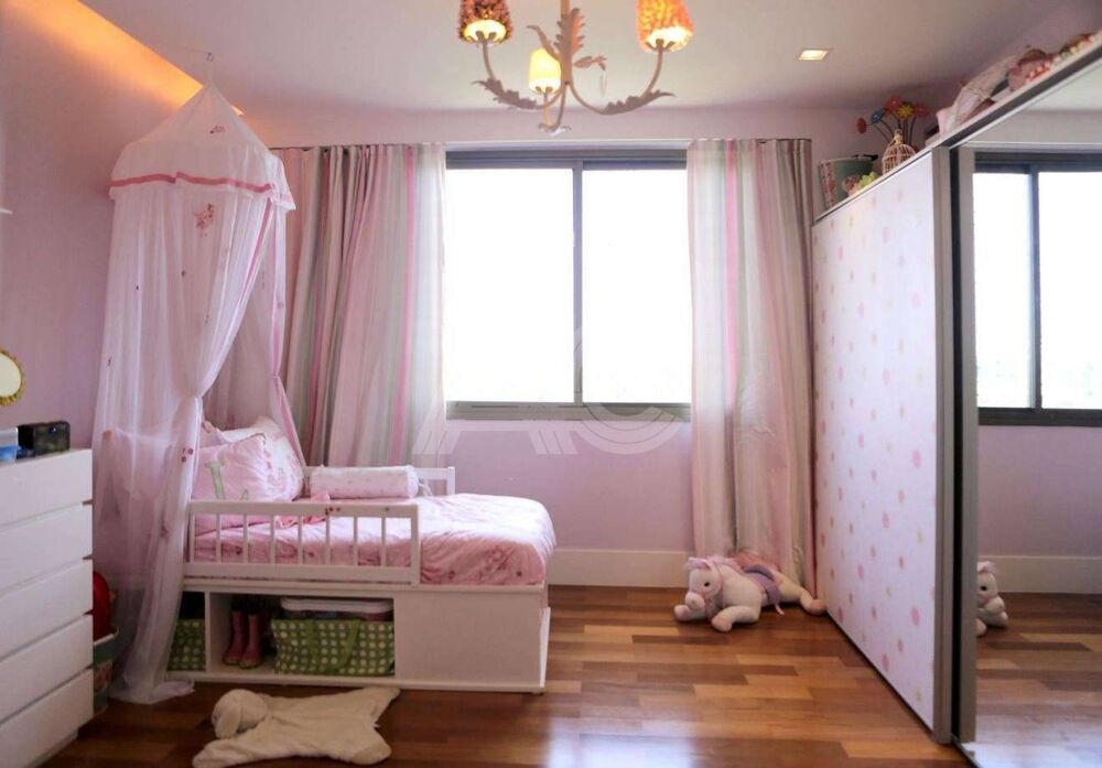 Apartamento, 5 quartos, 307 m² - Foto 27