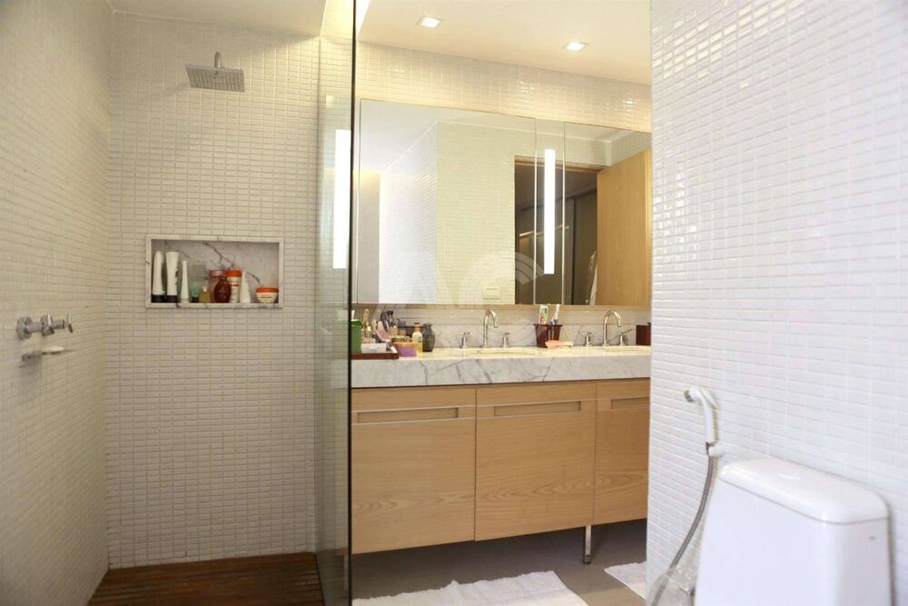 Apartamento, 5 quartos, 307 m² - Foto 24