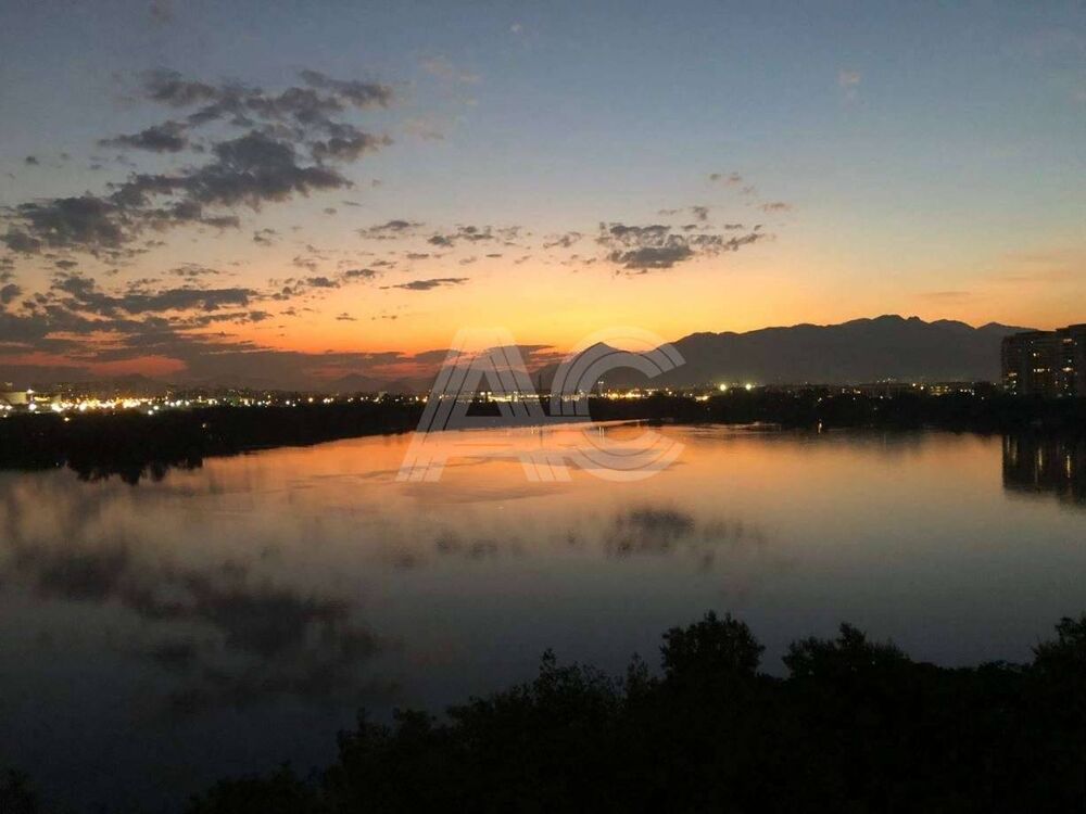 Apartamento, 5 quartos, 307 m² - Foto 4