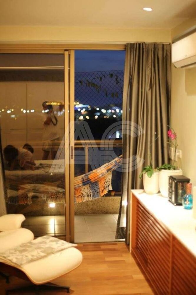 Apartamento, 5 quartos, 307 m² - Foto 21