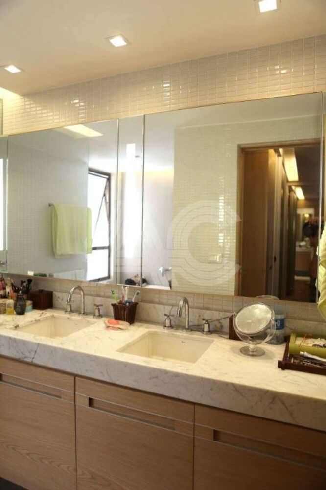 Apartamento, 5 quartos, 307 m² - Foto 25