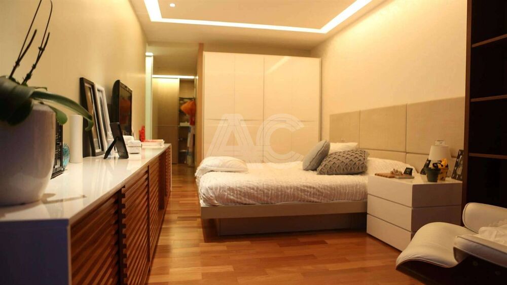 Apartamento, 5 quartos, 307 m² - Foto 20
