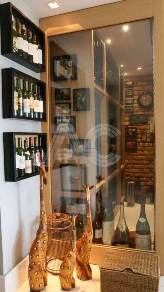 Apartamento, 5 quartos, 307 m² - Foto 16