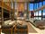 Apartamento, 5 quartos, 307 m² - Foto 1
