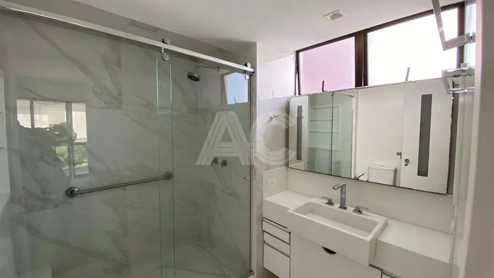 Apartamento, 4 quartos, 160 m² - Foto 34