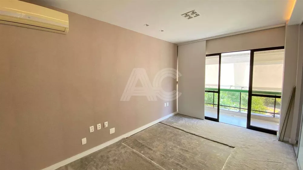 Apartamento, 4 quartos, 160 m² - Foto 25