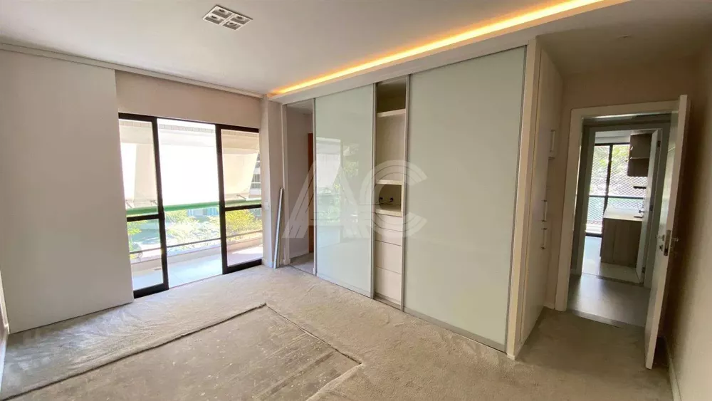Apartamento, 4 quartos, 160 m² - Foto 26