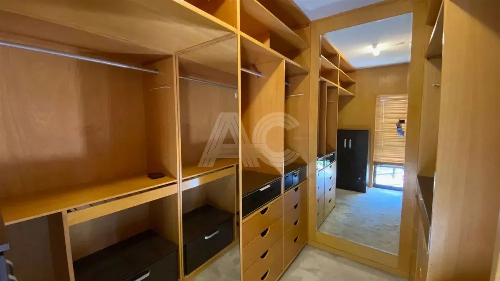 Apartamento, 4 quartos, 160 m² - Foto 29