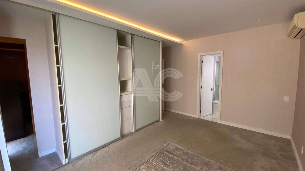 Apartamento, 4 quartos, 160 m² - Foto 27