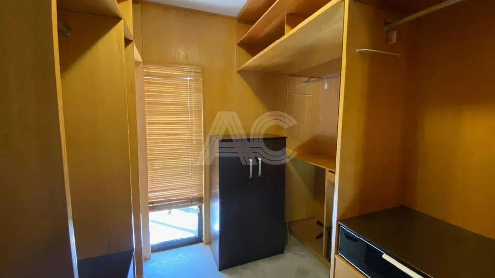 Apartamento, 4 quartos, 160 m² - Foto 30