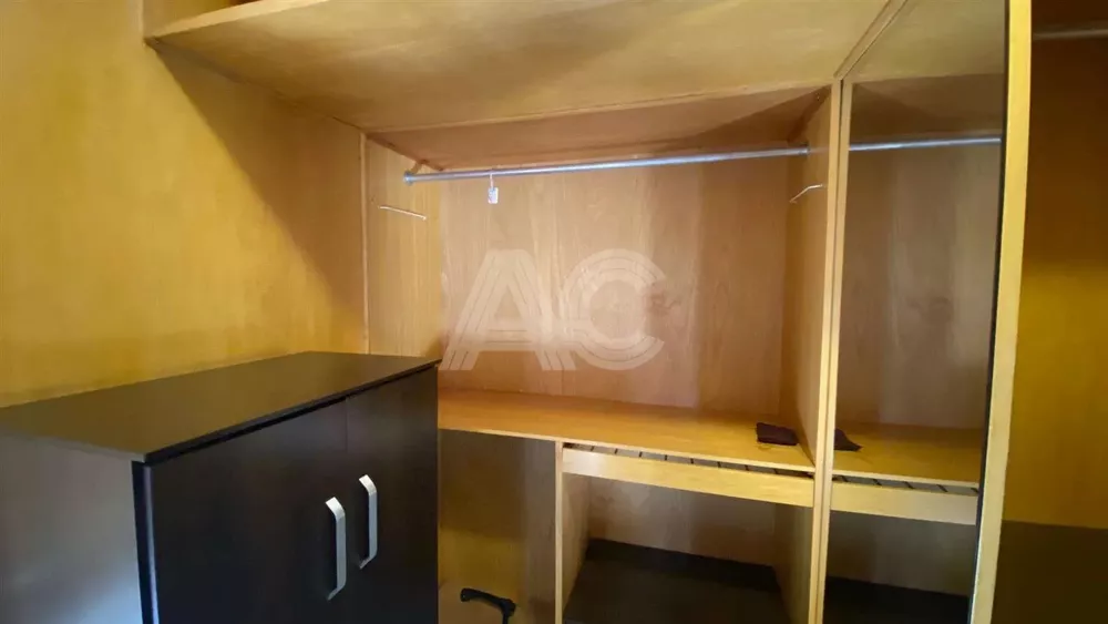 Apartamento, 4 quartos, 160 m² - Foto 31