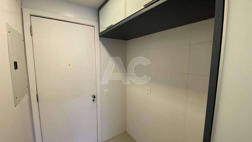 Apartamento, 4 quartos, 160 m² - Foto 38