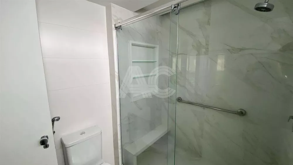 Apartamento, 4 quartos, 160 m² - Foto 35