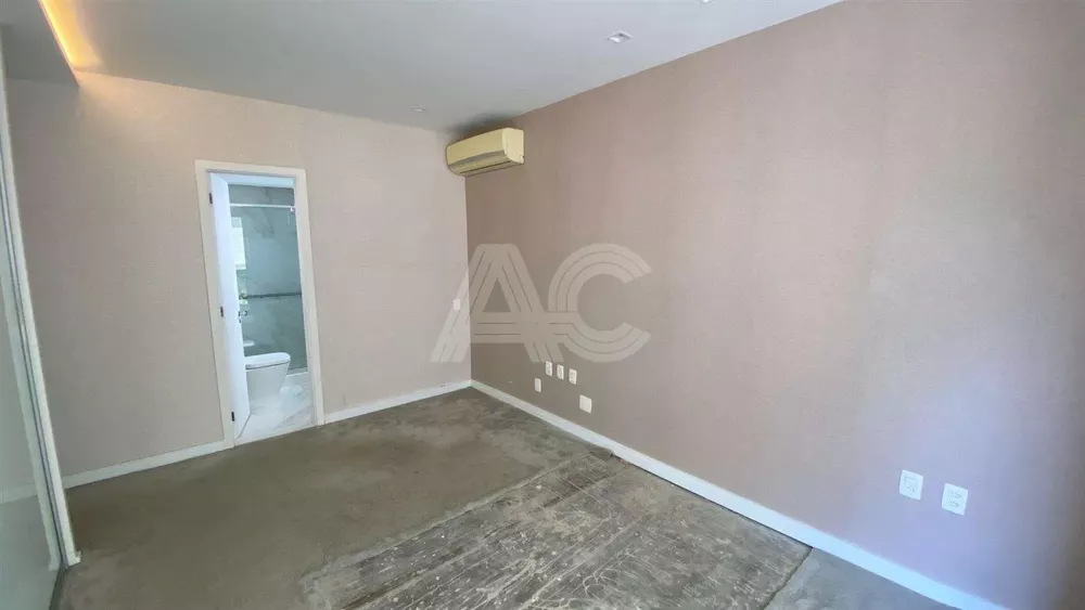 Apartamento, 4 quartos, 160 m² - Foto 28