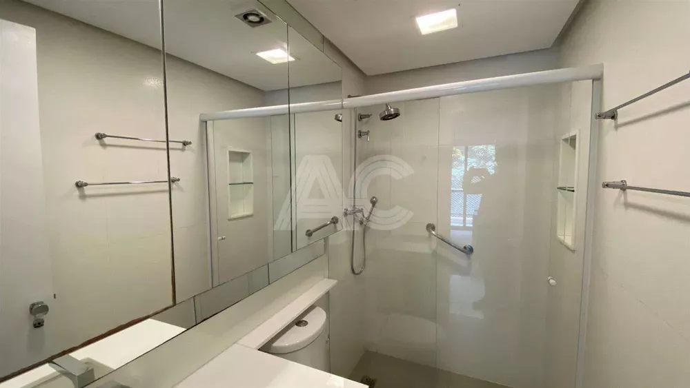 Apartamento, 4 quartos, 160 m² - Foto 24