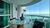 Flat/Apart Hotel, 1 quarto, 52 m² - Foto 1