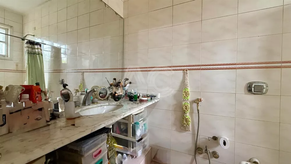 Casa de Condomínio, 4 quartos - Foto 37