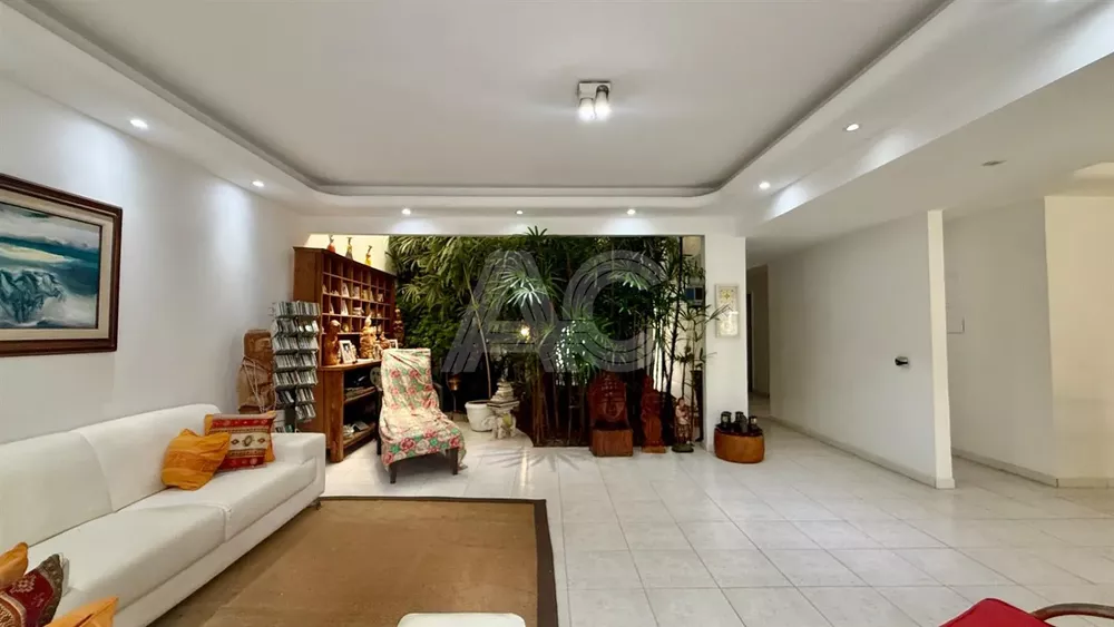 Casa de Condomínio, 4 quartos - Foto 19