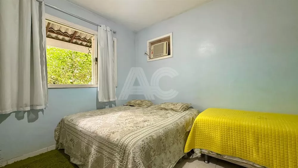 Casa de Condomínio, 4 quartos - Foto 22