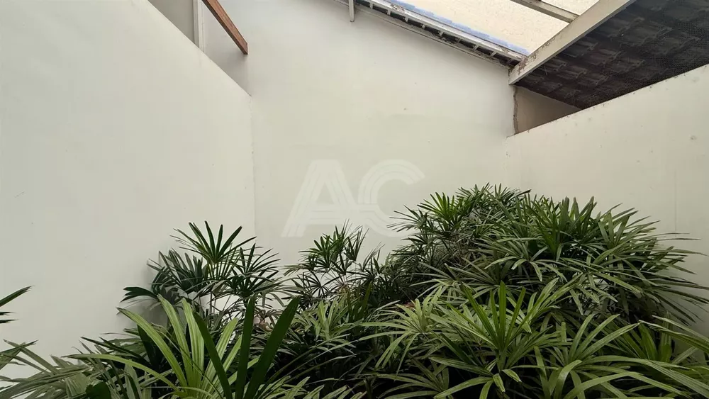 Casa de Condomínio, 4 quartos - Foto 23