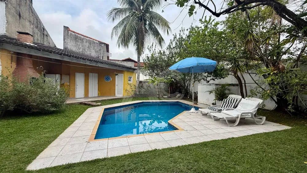 Casa de Condomínio, 4 quartos - Foto 12